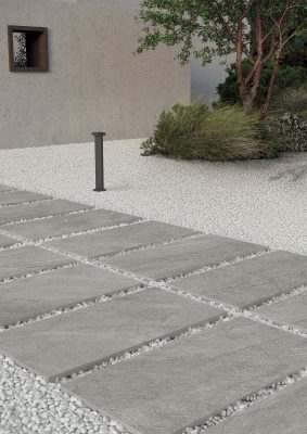 Серия Nextone - 60х120 -  AVE Ceramica