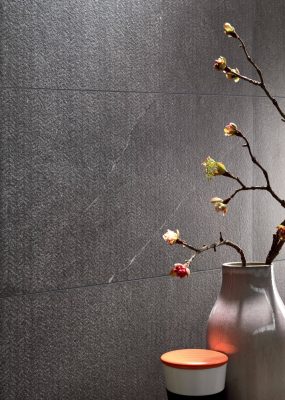 Серия Nextone - 60х120 -  AVE Ceramica