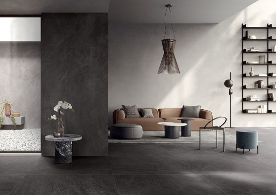 Серия Nextone - 60х120 -  AVE Ceramica