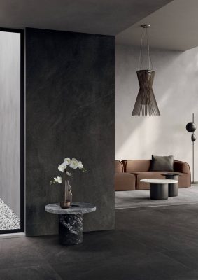 Серия Nextone - 60х120 -  AVE Ceramica