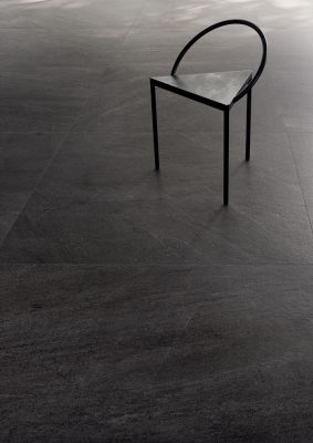 Серия Nextone - 60х120 -  AVE Ceramica