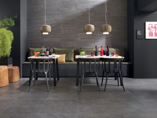 60х120 - Серия Nextone - AVE Ceramica