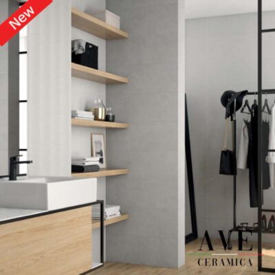 Серия  Wonder - Prissmacer - AVE Ceramica