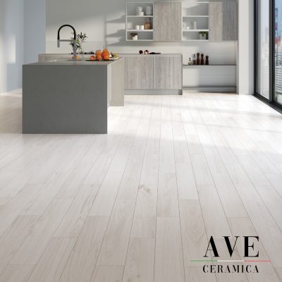 Серия Ravello - ZEUS Ceramica -  AVE Ceramica