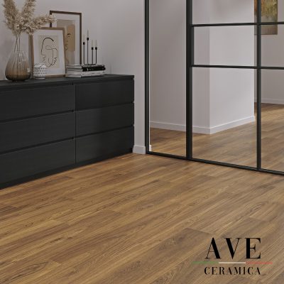 ZEUS Ceramica - Серия Ravello - AVE Ceramica