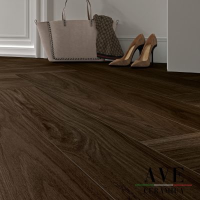 Серия Ravello - ZEUS Ceramica -  AVE Ceramica