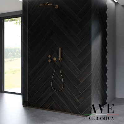 Серия Ravello - ZEUS Ceramica -  AVE Ceramica