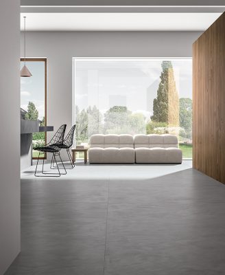 Fondovalle - Серия Res Art - AVE Ceramica