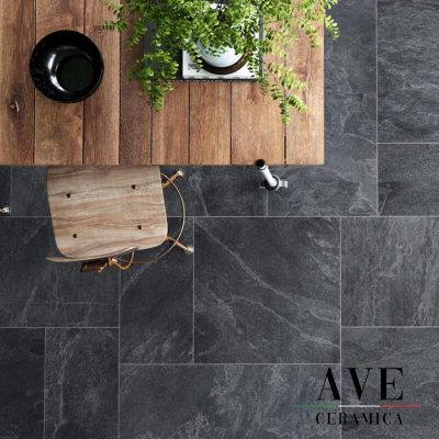 ZEUS Ceramica - Серия Slate - AVE Ceramica