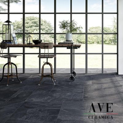 Серия Slate - ZEUS Ceramica -  AVE Ceramica