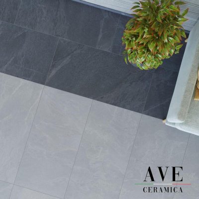 Серия Slate - ZEUS Ceramica -  AVE Ceramica