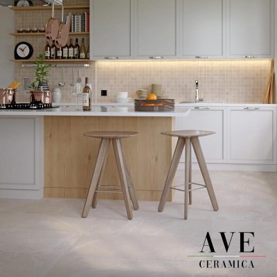 Серия Slate - ZEUS Ceramica -  AVE Ceramica