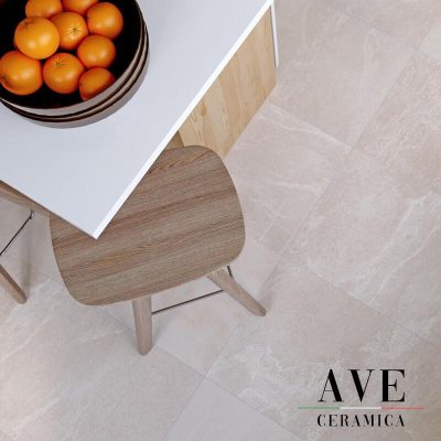 Серия Slate - ZEUS Ceramica -  AVE Ceramica