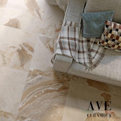 Серия Slate - ZEUS Ceramica -  AVE Ceramica