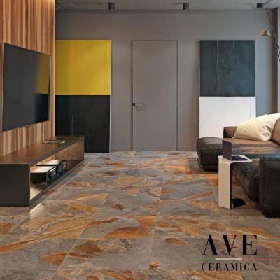 Серия Slate - ZEUS Ceramica -  AVE Ceramica