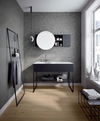 Fondovalle - Серия Spaces - AVE Ceramica