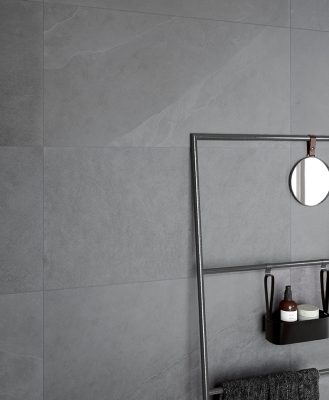 Серия Spaces - Fondovalle -  AVE Ceramica