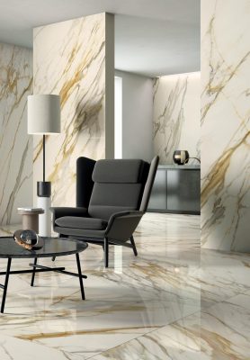Серия Synestesia - 60х120 -  AVE Ceramica