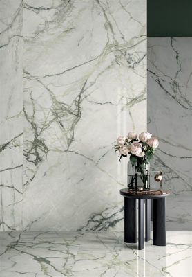 Серия Synestesia - 60х120 -  AVE Ceramica