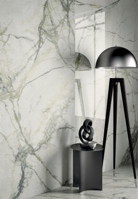 Серия Synestesia - 60х120 -  AVE Ceramica
