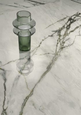 Серия Synestesia - 60х120 -  AVE Ceramica