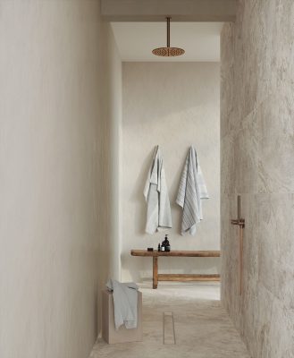 Серия Upper - Fondovalle -  AVE Ceramica