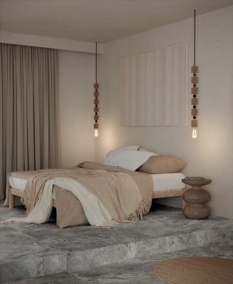 Серия Upper - Fondovalle -  AVE Ceramica