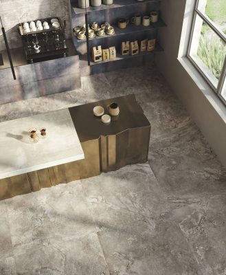 Серия Upper - Fondovalle -  AVE Ceramica
