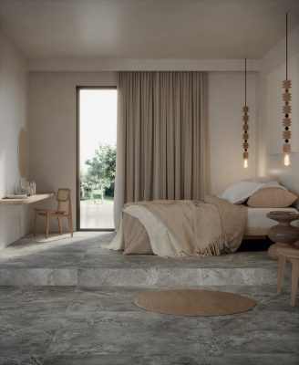 Серия Upper - Fondovalle -  AVE Ceramica