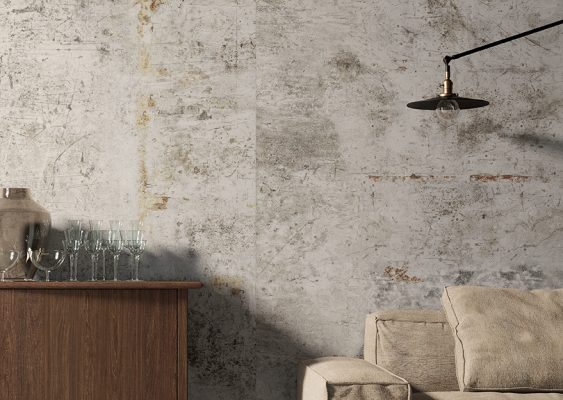 Fondovalle - Серия Urban Craft - AVE Ceramica