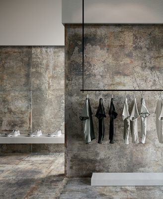 Серия Urban Craft - Fondovalle -  AVE Ceramica
