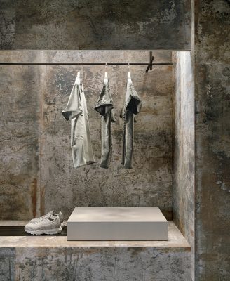 Серия Urban Craft - Fondovalle -  AVE Ceramica
