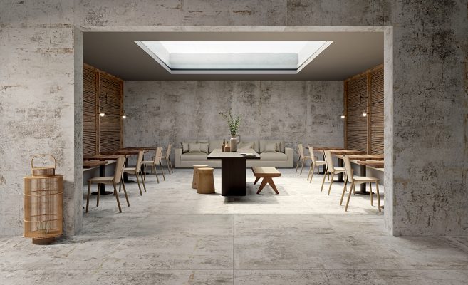 Серия Urban Craft - Fondovalle -  AVE Ceramica