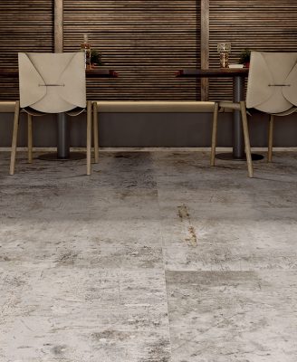 Серия Urban Craft - Fondovalle -  AVE Ceramica