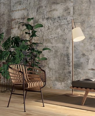 Серия Urban Craft - Fondovalle -  AVE Ceramica