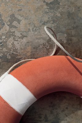 Серия Urban Craft - Fondovalle -  AVE Ceramica