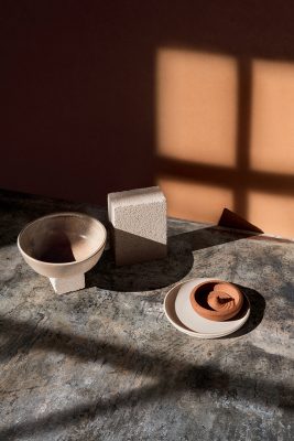 Серия Urban Craft - Fondovalle -  AVE Ceramica