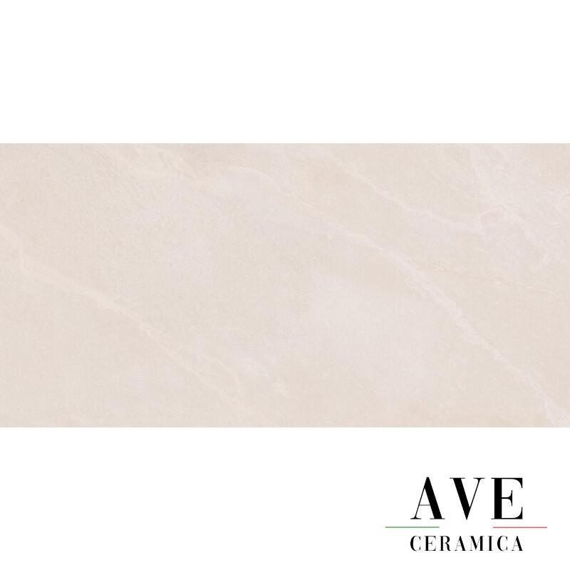 Гранитогрес Slate beige 45х90 - AVE Ceramica
