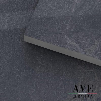 Серия Slate 20mm - ZEUS Ceramica -  AVE Ceramica