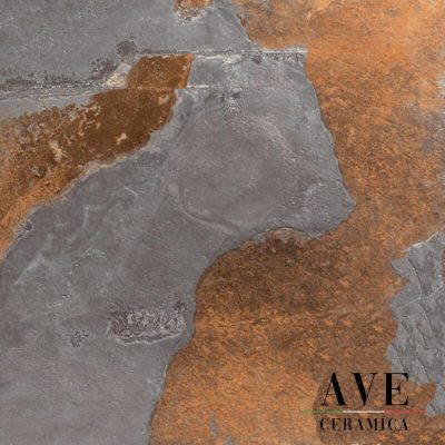 Серия Slate 20mm - ZEUS Ceramica -  AVE Ceramica