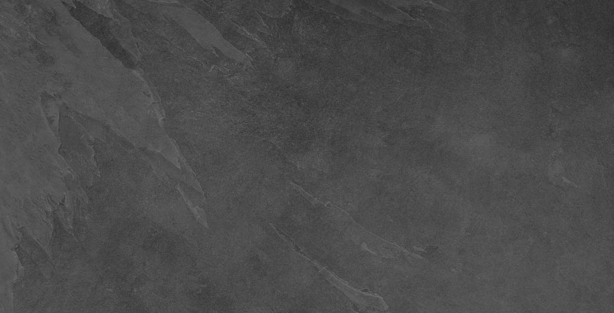 Гранитогрес Spaces Board 60х120см - AVE Ceramica