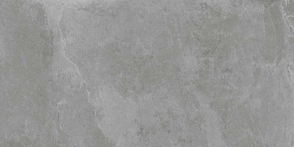 Гранитогрес Spaces Stone 60х120см - AVE Ceramica