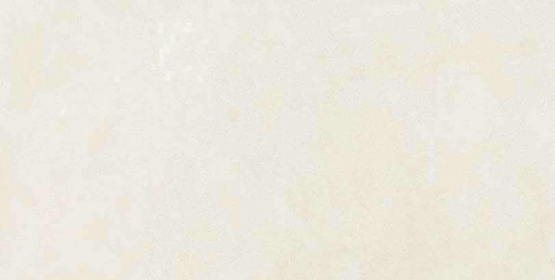 Гранитогрес Terre Bianco StrideUp 60х120 - AVE Ceramica