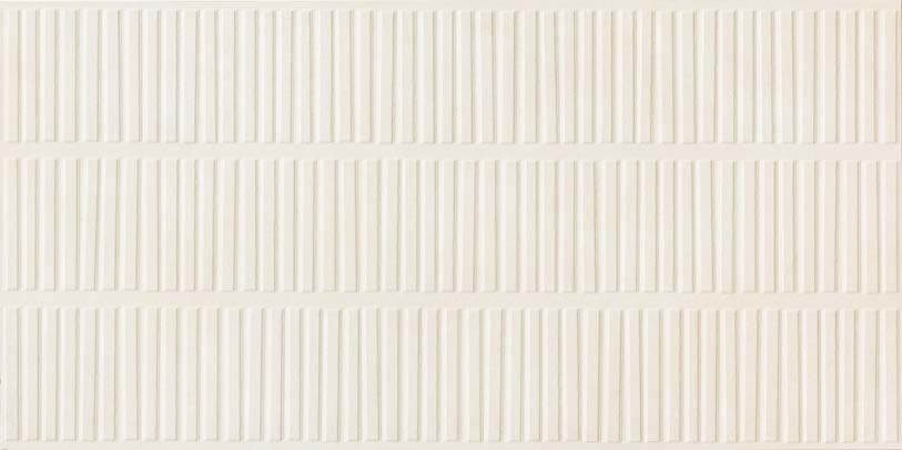 Гранитогрес Terre Bianco Bricco 60х120 - AVE Ceramica