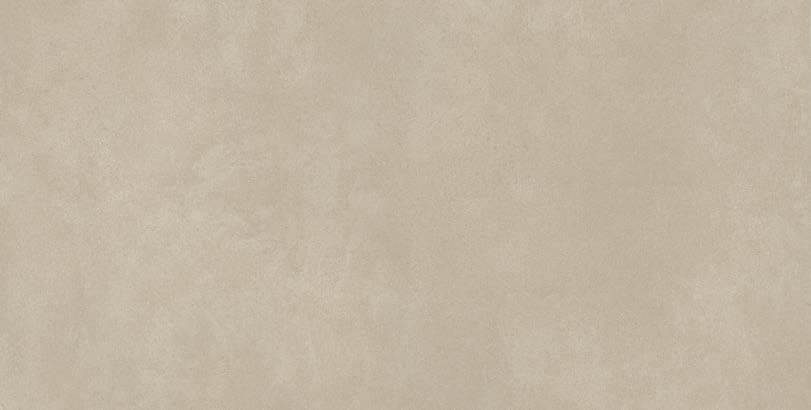 Гранитогрес Terre Canapa StrideUp 60х120 - AVE Ceramica