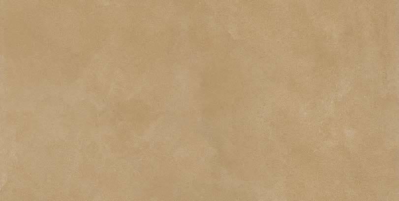 Гранитогрес Terre Cotto StrideUp 60х120 - AVE Ceramica