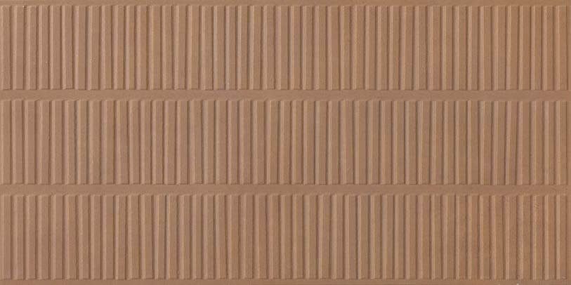 Гранитогрес Terre Cotto Bricco 60х120 - AVE Ceramica