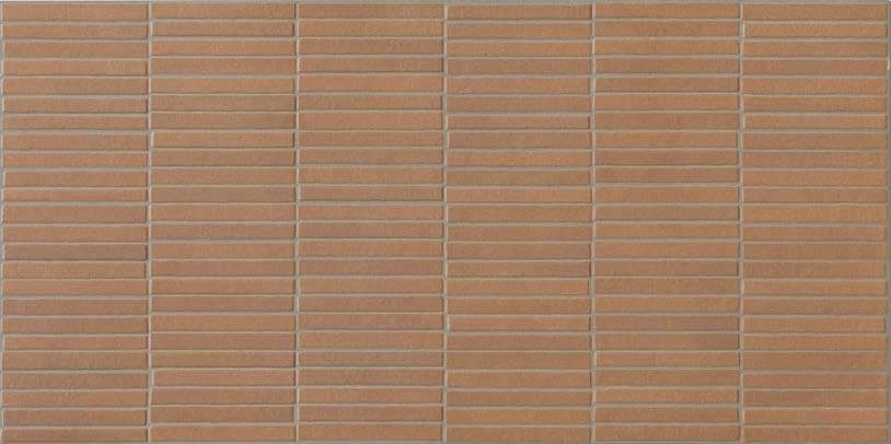 Гранитогрес Terre Cotto Irregolo 60х120 - AVE Ceramica