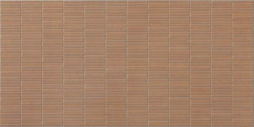 Гранитогрес Terre Cotto Mini Irregolo 60х120 - AVE Ceramica