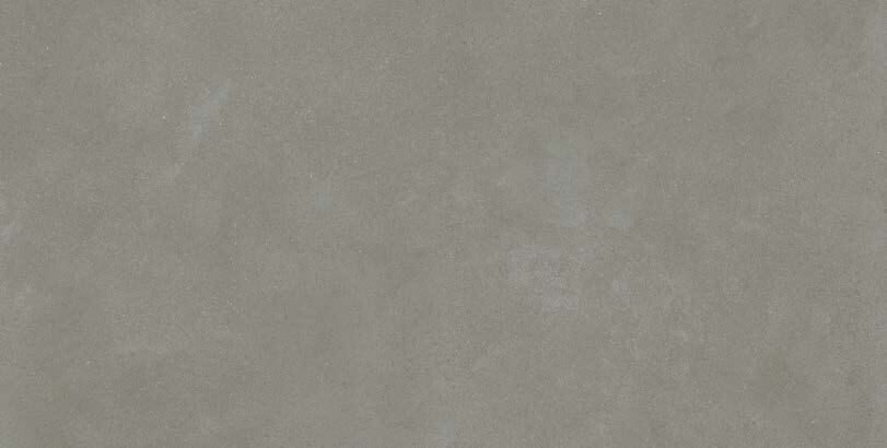 Гранитогрес Terre Cenere StrideUp 60х120 - AVE Ceramica